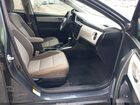 2018 Toyota Corolla Le Gray vin: 2T1BURHE6JC006300 2018 Toyota Corolla Le Gray vin: 2T1BURHE6JC006300