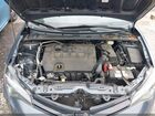 2018 Toyota Corolla Le Gray vin: 2T1BURHE6JC006300 2018 Toyota Corolla Le Gray vin: 2T1BURHE6JC006300