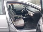 2018 Toyota Corolla Le Серебряный vin: 2T1BURHE8JC004399 2018 Toyota Corolla Le Серебряный vin: 2T1BURHE8JC004399