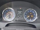2018 Toyota Corolla Le Серебряный vin: 2T1BURHE8JC004399
