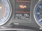 2018 Toyota Corolla Le Серебряный vin: 2T1BURHE8JC004399 2018 Toyota Corolla Le Серебряный vin: 2T1BURHE8JC004399