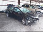 2T1BURHE9HC823612