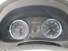 2018 Toyota Corolla L Серый vin: 2T1BURHEXJC111518 2018 Toyota Corolla L Серый vin: 2T1BURHEXJC111518