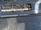 2018 Toyota Corolla L Серый vin: 2T1BURHEXJC111518 2018 Toyota Corolla L Серый vin: 2T1BURHEXJC111518