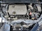 2018 Toyota Corolla L Серый vin: 2T1BURHEXJC111518 2018 Toyota Corolla L Серый vin: 2T1BURHEXJC111518