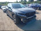 2025 Lexus Rx 350 Premium Gray vin: 2T2BAMCA1SC105376