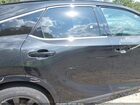 2023 Lexus Rx 350 F Sport Handling Black vin: 2T2BAMCA8PC034412