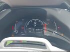 2023 Lexus Rx 350 F Sport Handling Black vin: 2T2BAMCA8PC034412
