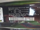 2023 Lexus Rx 350 F Sport Handling Black vin: 2T2BAMCA8PC034412
