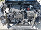 2023 Lexus Rx 350 F Sport Handling Black vin: 2T2BAMCA8PC034412