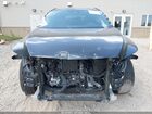 2023 Lexus Rx 350 F Sport Handling Black vin: 2T2BAMCA8PC034412