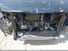 2023 Lexus Rx 350 F Sport Handling Black vin: 2T2BAMCA8PC034412