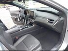 2024 Lexus Rx 350 Premium Silver vin: 2T2BAMCA8RC073522
