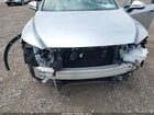2024 Lexus Rx 350 Premium Silver vin: 2T2BAMCA8RC073522