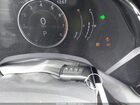 2024 Lexus Rx 350 Premium Silver vin: 2T2BAMCA8RC073522