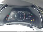 2024 Lexus Rx 350 Premium Silver vin: 2T2BAMCA8RC073522