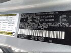 2024 Lexus Rx 350 Premium Silver vin: 2T2BAMCA8RC073522