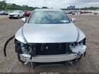 2024 Lexus Rx 350 Premium Silver vin: 2T2BAMCA8RC073522