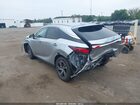 2024 Lexus Rx 350h Premium Серебряный vin: 2T2BBMCA3RC031658