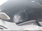 2024 Lexus Rx 350h Premium Серебряный vin: 2T2BBMCA3RC031658