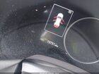 2024 Lexus Rx 350h Premium Серебряный vin: 2T2BBMCA3RC031658