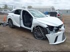 2025 Lexus Rx 350h Luxury White vin: 2T2BBMCA6SC086630