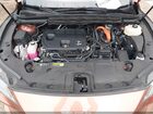 2023 Lexus Rx 350h Luxury Orange vin: 2T2BBMCAXPC005183