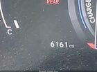 2023 Lexus Rx 350h Luxury Orange vin: 2T2BBMCAXPC005183