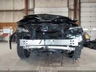 2024 Lexus Rx 500h F Sport Performance Черный vin: 2T2BCMEA1RC020264
