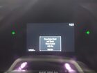 2024 Lexus Rx 500h F Sport Performance Черный vin: 2T2BCMEA1RC020264