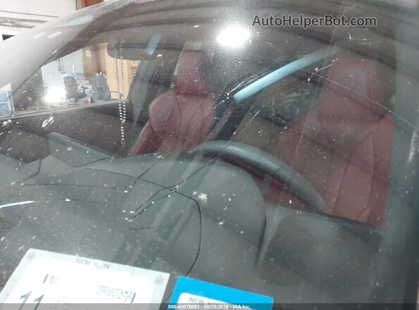 2T2BCMEA1RC020264 2024 LEXUS RX 500H Черный 