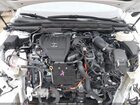 2024 Lexus Rx 500h F Sport Performance White vin: 2T2BCMEAXRC015550