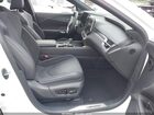 2024 Lexus Rx 500h F Sport Performance White vin: 2T2BCMEAXRC015550