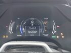 2024 Lexus Rx 500h F Sport Performance White vin: 2T2BCMEAXRC015550