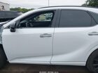 2024 Lexus Rx 500h F Sport Performance White vin: 2T2BCMEAXRC015550