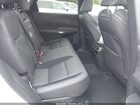 2024 Lexus Rx 500h F Sport Performance White vin: 2T2BCMEAXRC015550