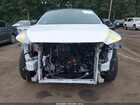 2024 Lexus Rx 500h F Sport Performance White vin: 2T2BCMEAXRC015550