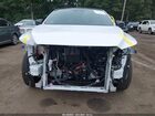 2024 Lexus Rx 500h F Sport Performance White vin: 2T2BCMEAXRC015550