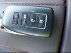 2016 Lexus Rx 450h   Silver vin: 2T2BGMCA4GC005987