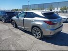 2019 Lexus Rx 450h Silver vin: 2T2BGMCA7KC035168 2019 Lexus Rx 450h Silver vin: 2T2BGMCA7KC035168