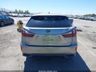 2019 Lexus Rx 450h Silver vin: 2T2BGMCA7KC035168 2019 Lexus Rx 450h Silver vin: 2T2BGMCA7KC035168