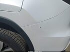 2018 Lexus Rx 450h   White vin: 2T2BGMCA8JC028051