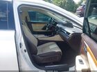 2018 Lexus Rx 350   White vin: 2T2BZMCA0JC147643