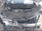 2018 Lexus Rx 350   White vin: 2T2BZMCA0JC147643