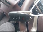 2018 Lexus Rx 350   White vin: 2T2BZMCA0JC147643