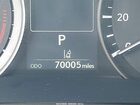 2018 Lexus Rx 350   White vin: 2T2BZMCA0JC147643