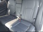 2019 Lexus Rx 350   Gray vin: 2T2BZMCA0KC205350