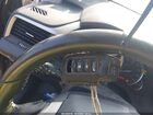 2019 Lexus Rx 350   Gray vin: 2T2BZMCA0KC205350