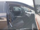 2017 Lexus Rx 350 Black vin: 2T2BZMCA2HC108322 2017 Lexus Rx 350 Black vin: 2T2BZMCA2HC108322