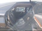 2017 Lexus Rx 350 Black vin: 2T2BZMCA2HC108322 2017 Lexus Rx 350 Black vin: 2T2BZMCA2HC108322